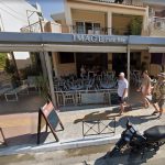 ΚΑΦΕΤΕΡΙΑ-ΠΛΑΤΑΝΙΑΣ-ΧΑΝΙΩΝ-IMAGE-CAFE-BAR