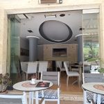 ΚΑΦΕΤΕΡΙΑ-ΠΛΑΤΑΝΙΑΣ-ΧΑΝΙΩΝ-IMAGE-CAFE-BAR