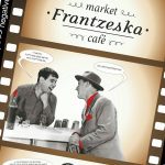 ΚΑΦΕΤΕΡΙΑ-MINI-MARKET-XANIA-FRANTZESKA-CAFE-MARKET