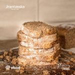 ΚΑΦΕΤΕΡΙΑ-MINI-MARKET-XANIA-FRANTZESKA-CAFE-MARKET