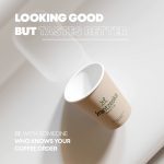 ΚΑΦΕΤΕΡΙΑ-MINI-MARKET-XANIA-FRANTZESKA-CAFE-MARKET