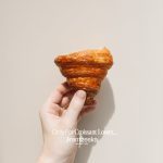 ΚΑΦΕΤΕΡΙΑ-MINI-MARKET-XANIA-FRANTZESKA-CAFE-MARKET