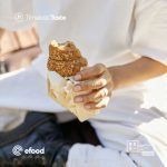 ΚΑΦΕΤΕΡΙΑ-MINI-MARKET-XANIA-FRANTZESKA-CAFE-MARKET