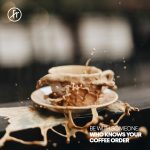 ΚΑΦΕΤΕΡΙΑ-MINI-MARKET-XANIA-FRANTZESKA-CAFE-MARKET