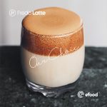 ΚΑΦΕΤΕΡΙΑ-MINI-MARKET-XANIA-FRANTZESKA-CAFE-MARKET