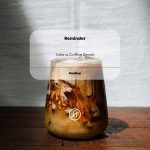 ΚΑΦΕΤΕΡΙΑ-MINI-MARKET-XANIA-FRANTZESKA-CAFE-MARKET