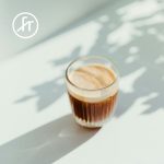 ΚΑΦΕΤΕΡΙΑ-MINI-MARKET-XANIA-FRANTZESKA-CAFE-MARKET