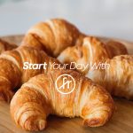 ΚΑΦΕΤΕΡΙΑ-MINI-MARKET-XANIA-FRANTZESKA-CAFE-MARKET