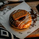 ΚΑΦΕΤΕΡΙΑ-MINI-MARKET-XANIA-FRANTZESKA-CAFE-MARKET