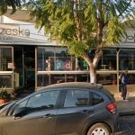 ΚΑΦΕΤΕΡΙΑ-MINI-MARKET-XANIA-FRANTZESKA-CAFE-MARKET