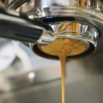 ΚΑΦΕΤΕΡΙΑ-MINI-MARKET-XANIA-FRANTZESKA-CAFE-MARKET