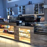 ΚΑΦΕΤΕΡΙΑ-MINI-MARKET-XANIA-FRANTZESKA-CAFE-MARKET