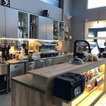 ΚΑΦΕΤΕΡΙΑ-MINI-MARKET-XANIA-FRANTZESKA-CAFE-MARKET