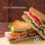 ΚΑΦΕΤΕΡΙΑ-MINI-MARKET-XANIA-FRANTZESKA-CAFE-MARKET