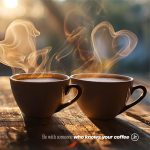 ΚΑΦΕΤΕΡΙΑ-MINI-MARKET-XANIA-FRANTZESKA-CAFE-MARKET