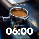 ΚΑΦΕΤΕΡΙΑ-MINI-MARKET-XANIA-FRANTZESKA-CAFE-MARKET