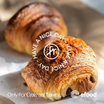 ΚΑΦΕΤΕΡΙΑ-MINI-MARKET-XANIA-FRANTZESKA-CAFE-MARKET