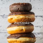 ΚΑΦΕΤΕΡΙΑ-MINI-MARKET-XANIA-FRANTZESKA-CAFE-MARKET