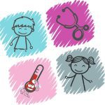 ΠΑΙΔΙΑΤΡΟΣ-ΝΕΑΠΟΛΗ-ΘΕΣΣΑΛΟΝΙΚΗΣ-ΧΙΟΝΑ