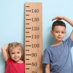 ΠΑΙΔΙΑΤΡΟΣ-ΝΕΑΠΟΛΗ-ΘΕΣΣΑΛΟΝΙΚΗΣ-ΧΙΟΝΑ