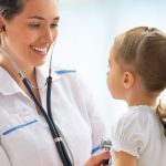 ΠΑΙΔΙΑΤΡΟΣ-ΝΕΑΠΟΛΗ-ΘΕΣΣΑΛΟΝΙΚΗΣ-ΧΙΟΝΑ