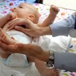 ΠΑΙΔΙΑΤΡΟΣ-ΝΕΑΠΟΛΗ-ΘΕΣΣΑΛΟΝΙΚΗΣ-ΧΙΟΝΑ