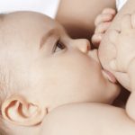 ΠΑΙΔΙΑΤΡΟΣ-ΝΕΑΠΟΛΗ-ΘΕΣΣΑΛΟΝΙΚΗΣ-ΧΙΟΝΑ