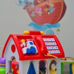 ΠΑΙΔΙΑΤΡΟΣ-ΝΕΑΠΟΛΗ-ΘΕΣΣΑΛΟΝΙΚΗΣ-ΧΙΟΝΑ