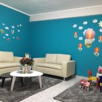 ΠΑΙΔΙΑΤΡΟΣ-ΝΕΑΠΟΛΗ-ΘΕΣΣΑΛΟΝΙΚΗΣ-ΧΙΟΝΑ