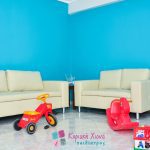 ΠΑΙΔΙΑΤΡΟΣ-ΝΕΑΠΟΛΗ-ΘΕΣΣΑΛΟΝΙΚΗΣ-ΧΙΟΝΑ