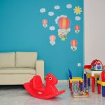 ΠΑΙΔΙΑΤΡΟΣ-ΝΕΑΠΟΛΗ-ΘΕΣΣΑΛΟΝΙΚΗΣ-ΧΙΟΝΑ