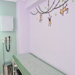 ΠΑΙΔΙΑΤΡΟΣ-ΝΕΑΠΟΛΗ-ΘΕΣΣΑΛΟΝΙΚΗΣ-ΧΙΟΝΑ