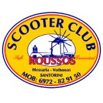 ΕΝΟΙΚΙΑΣΗ-ΜΟΤΟ-ΣΑΝΤΟΡΙΝΗ-SCOOTER-CLUB-ΡΟΥΣΣΟΣ