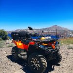 ΕΝΟΙΚΙΑΣΗ-ΜΟΤΟ-ΣΑΝΤΟΡΙΝΗ-SCOOTER-CLUB-ΡΟΥΣΣΟΣ