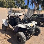 ΕΝΟΙΚΙΑΣΗ-ΜΟΤΟ-ΣΑΝΤΟΡΙΝΗ-SCOOTER-CLUB-ΡΟΥΣΣΟΣ