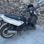 ΕΝΟΙΚΙΑΣΗ-ΜΟΤΟ-ΣΑΝΤΟΡΙΝΗ-SCOOTER-CLUB-ΡΟΥΣΣΟΣ