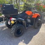 ΕΝΟΙΚΙΑΣΗ-ΜΟΤΟ-ΣΑΝΤΟΡΙΝΗ-SCOOTER-CLUB-ΡΟΥΣΣΟΣ