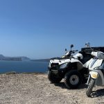 ΕΝΟΙΚΙΑΣΗ-ΜΟΤΟ-ΣΑΝΤΟΡΙΝΗ-SCOOTER-CLUB-ΡΟΥΣΣΟΣ