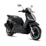 ΕΝΟΙΚΙΑΣΗ-ΜΟΤΟ-ΣΑΝΤΟΡΙΝΗ-SCOOTER-CLUB-ΡΟΥΣΣΟΣ