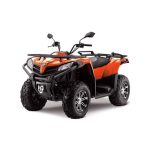 ΕΝΟΙΚΙΑΣΗ-ΜΟΤΟ-ΣΑΝΤΟΡΙΝΗ-SCOOTER-CLUB-ΡΟΥΣΣΟΣ