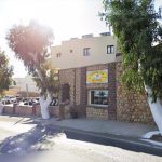 ΕΝΟΙΚΙΑΣΗ-ΜΟΤΟ-ΣΑΝΤΟΡΙΝΗ-SCOOTER-CLUB-ΡΟΥΣΣΟΣ