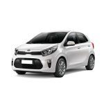 ΕΝΟΙΚΙΑΣΗ-ΜΟΤΟ-ΣΑΝΤΟΡΙΝΗ-SCOOTER-CLUB-ΡΟΥΣΣΟΣ