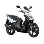 ΕΝΟΙΚΙΑΣΗ-ΜΟΤΟ-ΣΑΝΤΟΡΙΝΗ-SCOOTER-CLUB-ΡΟΥΣΣΟΣ