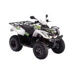 ΕΝΟΙΚΙΑΣΗ-ΜΟΤΟ-ΣΑΝΤΟΡΙΝΗ-SCOOTER-CLUB-ΡΟΥΣΣΟΣ