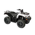 ΕΝΟΙΚΙΑΣΗ-ΜΟΤΟ-ΣΑΝΤΟΡΙΝΗ-SCOOTER-CLUB-ΡΟΥΣΣΟΣ