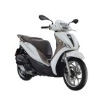 ΕΝΟΙΚΙΑΣΗ-ΜΟΤΟ-ΣΑΝΤΟΡΙΝΗ-SCOOTER-CLUB-ΡΟΥΣΣΟΣ