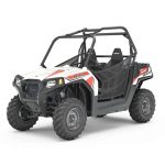 ΕΝΟΙΚΙΑΣΗ-ΜΟΤΟ-ΣΑΝΤΟΡΙΝΗ-SCOOTER-CLUB-ΡΟΥΣΣΟΣ