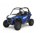 ΕΝΟΙΚΙΑΣΗ-ΜΟΤΟ-ΣΑΝΤΟΡΙΝΗ-SCOOTER-CLUB-ΡΟΥΣΣΟΣ