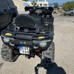 ΕΝΟΙΚΙΑΣΗ-ΜΟΤΟ-ΣΑΝΤΟΡΙΝΗ-SCOOTER-CLUB-ΡΟΥΣΣΟΣ