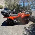 ΕΝΟΙΚΙΑΣΗ-ΜΟΤΟ-ΣΑΝΤΟΡΙΝΗ-SCOOTER-CLUB-ΡΟΥΣΣΟΣ